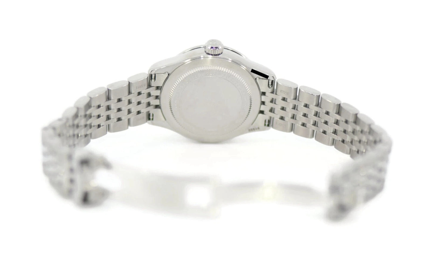 Tudor 1926 Stainless Steel Watch 91350
