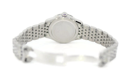 Tudor 1926 Stainless Steel Watch 91350