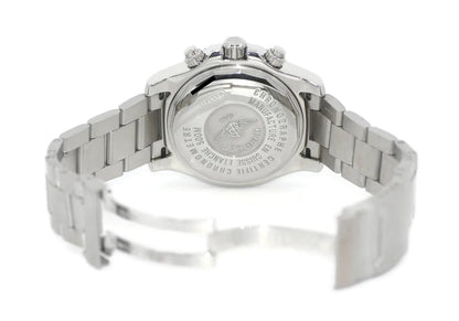 Breitling Superocean Chronograph Stainless Steel Watch A13341