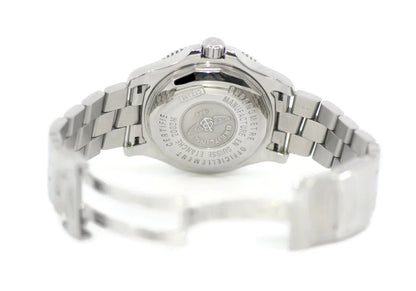 Breitling Superocean 18K/Stainless Steel Watch C17391