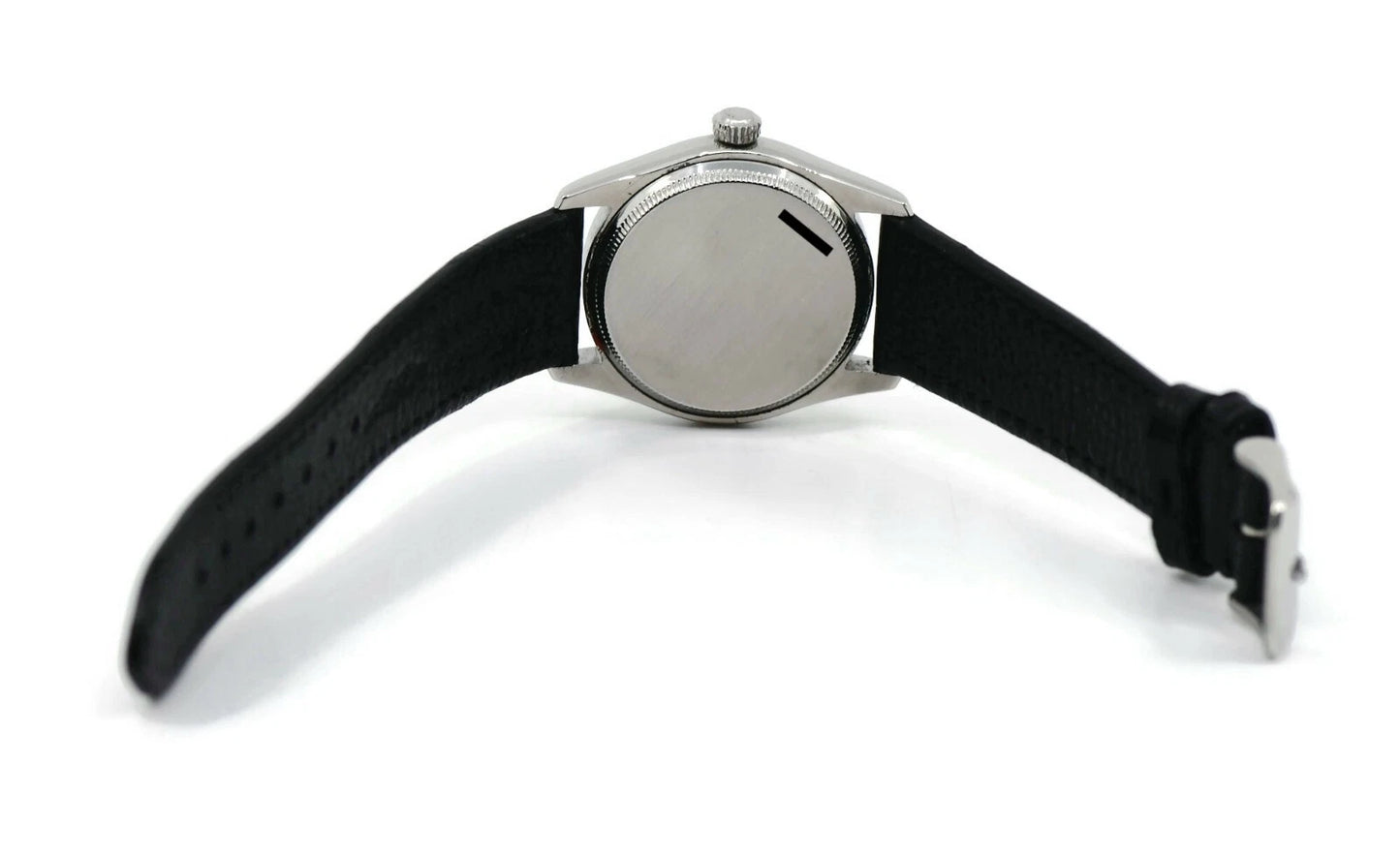 Tudor Oyster Prince Stainless Steel Watch 7808