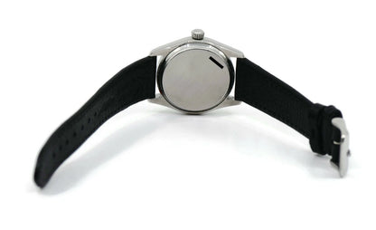 Tudor Oyster Prince Stainless Steel Watch 7808