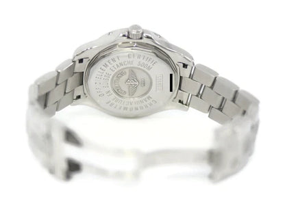 Breitling Colt GMT Stainless Steel Watch A32350