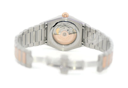 Frederique Constant Highlife Stainless Steel Watch FC-303V4NH2B