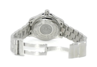 Breitling Colt Ocean Stainless Steel Watch A77380