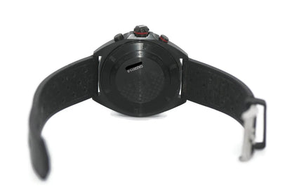 Tag Heuer Formula 1 Chronograph Stainless Steel Watch CAZ2011