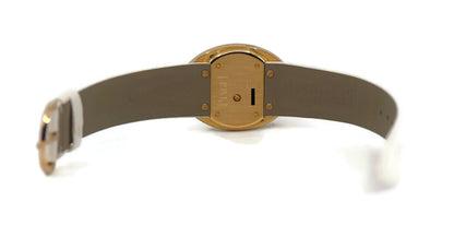 Piaget Limelight Magic Hour Diamond 18K Rose Gold Watch GOA32096