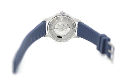 Corum Admirals Cup Stainless Steel Watch 400.100.20/0381 BC12