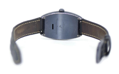 Franck Muller Casablanca Marcus Stainless Steel Watch 2852SC