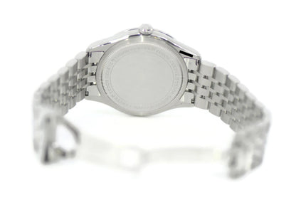 Tudor 1926 Stainless Steel Watch 91550