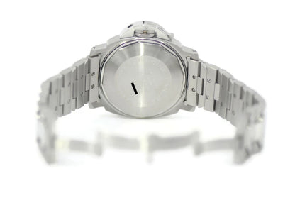 Panerai Luminor Marina Stainless Steel Watch PAM00120