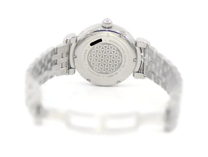 IWC Da Vinci Stainless Steel Watch IW458307