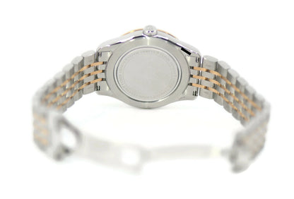 Tudor 1926 18K/Stainless Steel Watch 91451