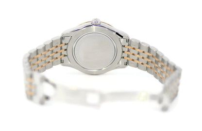 Tudor 1926 Diamond 18K/Stainless Steel Watch 91451