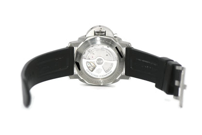 Panerai Luminor Marina Stainless Steel Watch PAM00312