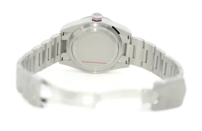 Tudor Black Bay Qatar Stainless Steel Watch 79230