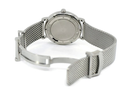 IWC Portofino Stainless Steel Watch IW356506