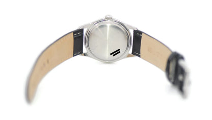Tudor Oyster Stainless Steel Watch 951