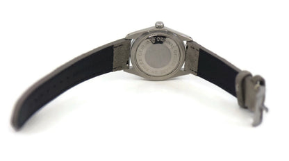 Tudor Prince Oysterdate Stainless Steel Watch 7996