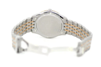 Tudor 1926 18K/Stainless Steel Watch 91551