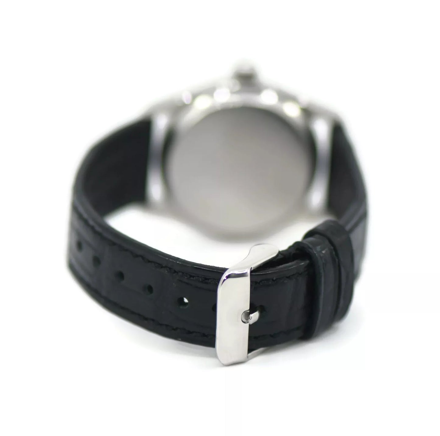 Tudor Oyster Prince Stainless Steel Watch 7808