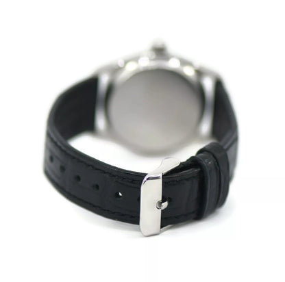 Tudor Oyster Prince Stainless Steel Watch 7808
