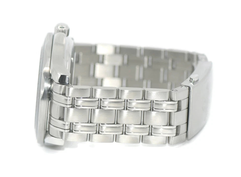 Omega Seamaster 300M Stainless Steel Watch 212.30.41.20.01.003