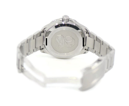 Tag Heuer Aquaracer Stainless Steel Watch WBP5116