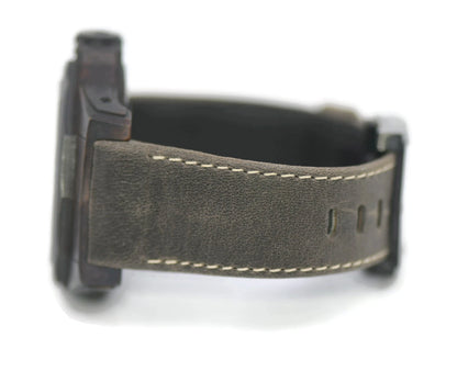 Corum Admiral's Cup Bronze Watch A082/02887