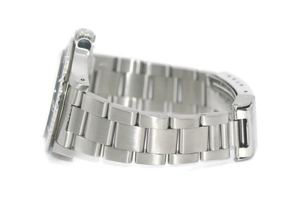 Rolex Submariner Stainless Steel Watch 5513