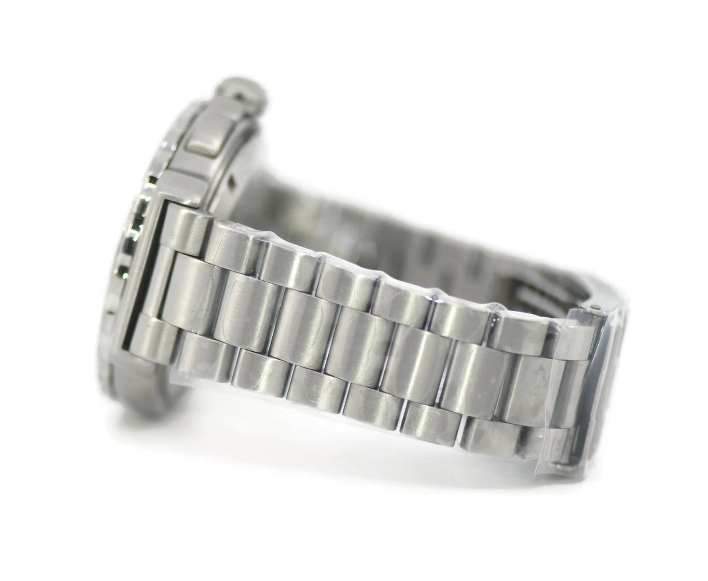 Tag Heuer Formula 1 Stainless Steel Watch WAU111A