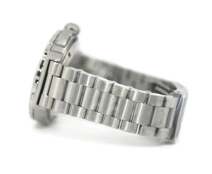 Tag Heuer Formula 1 Stainless Steel Watch WAU111A