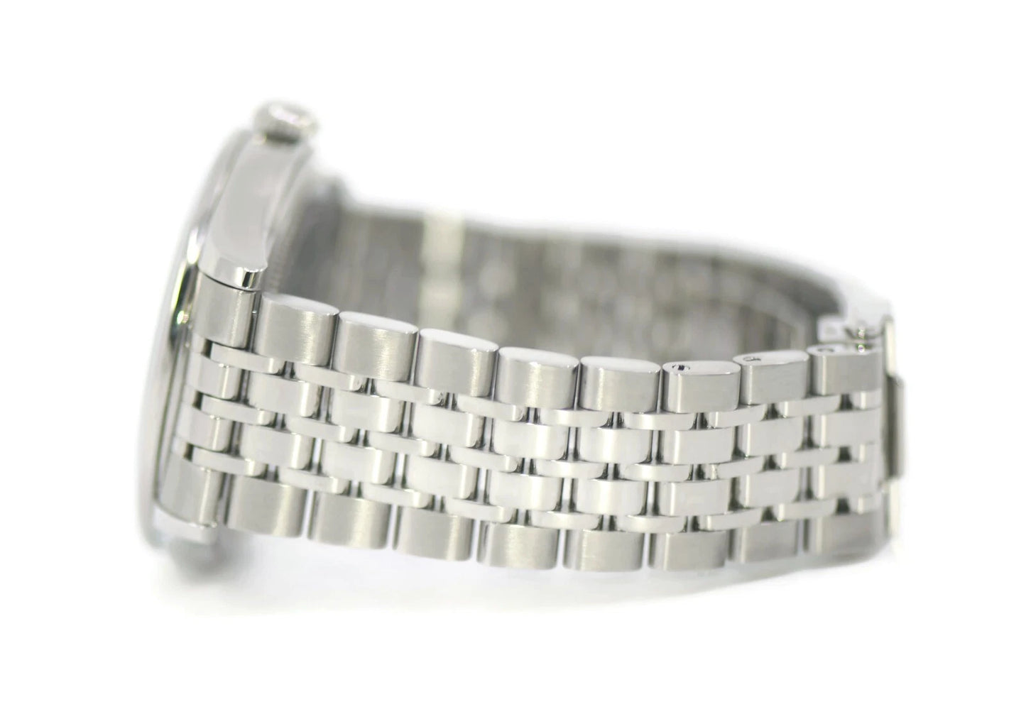 Tudor 1926 Stainless Steel Watch 91550