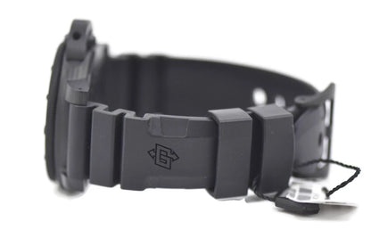 Panerai Submersible Carbotech Carbon Watch PAM01231