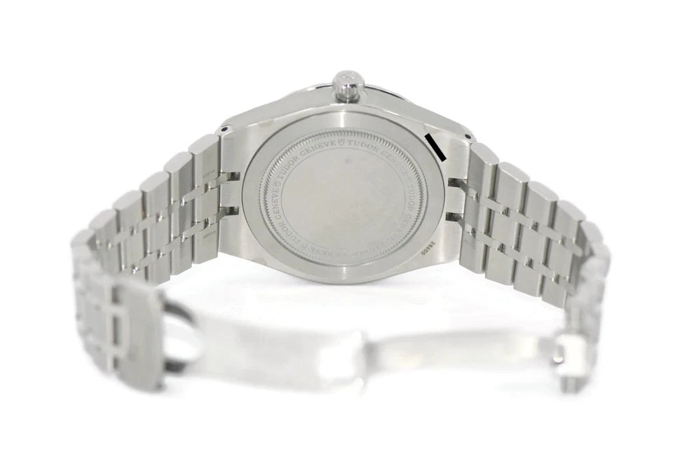 Tudor Royal Stainless Steel Watch 28600
