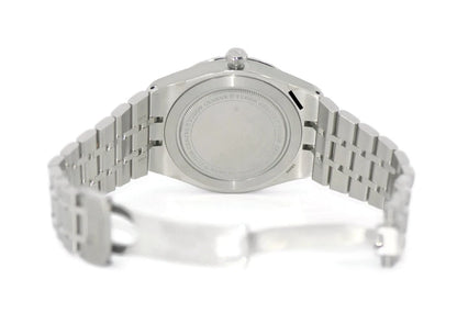 Tudor Royal Stainless Steel Watch 28600