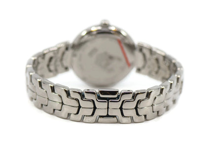 Tag Heuer Link Stainless Steel Watch WAT1314