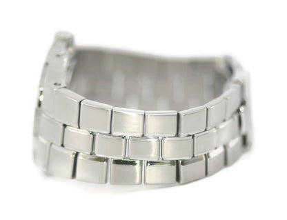 Vacheron Constantin Overseas Stainless Steel Watch 42040