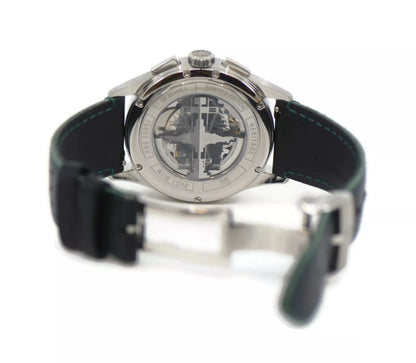 Carl F. Bucherer New York Limited Edition Watch 10803.08