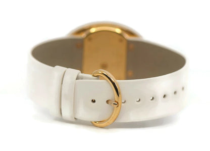 Piaget Limelight Magic Hour Diamond 18K Rose Gold Watch GOA32096