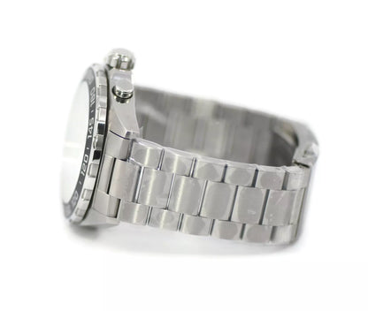 Tag Heuer Formula 1 Chronograph Stainless Steel Watch CAZ101E