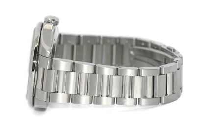 Tag Heuer Grand Carrera Stainless Steel Watch WAV5111