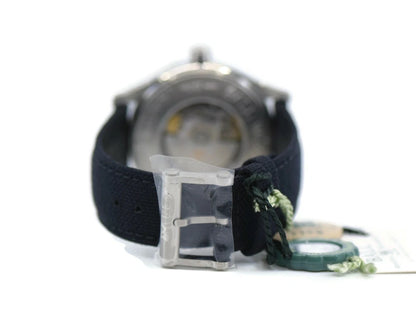 Ball Fireman Ducks Stainless Steel Watch NM2188C-S22-CO