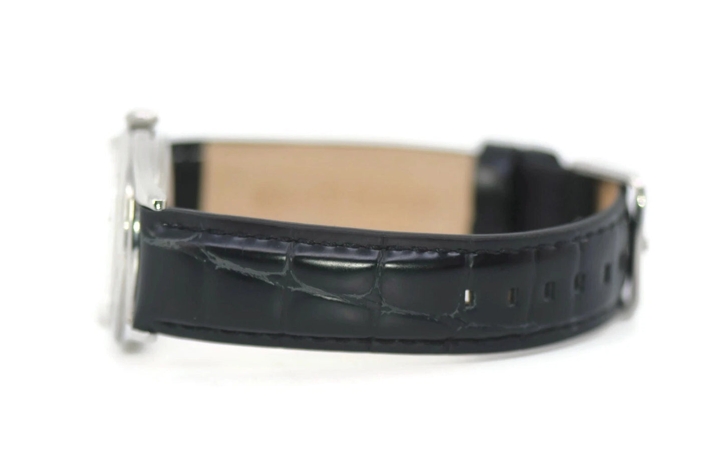 Tudor Oyster Stainless Steel Watch 951