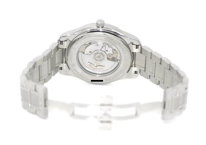 Longines Master Stainless Steel Watch L29204926