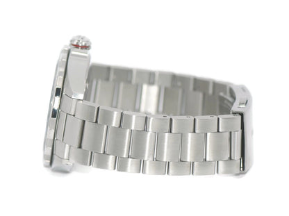 Tag Heuer Formula 1 Stainless Steel Watch WAZ2011