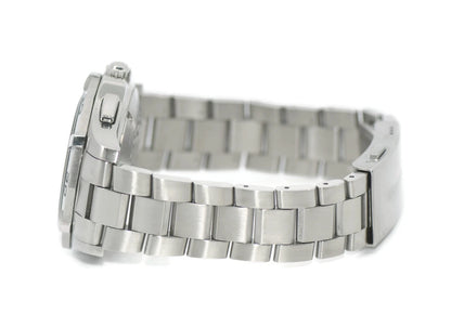 Tag Heuer Aquaracer Stainless Steel Watch CAF1010