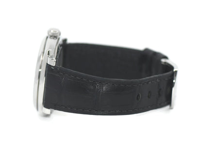 Panerai Radiomir Stainless Steel Watch PAM00574