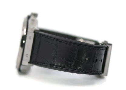 Hublot Classic Fusion Aerofusion Titanium Watch 517.NX.0170.LR