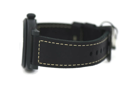 Panerai Radiomir Ceramic Watch PAM00997